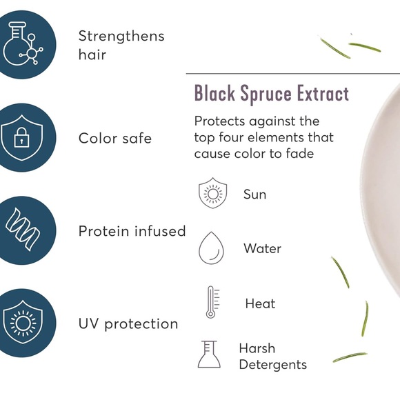 Madison Reed Bond Building Conditioner - Picture 3 of 3